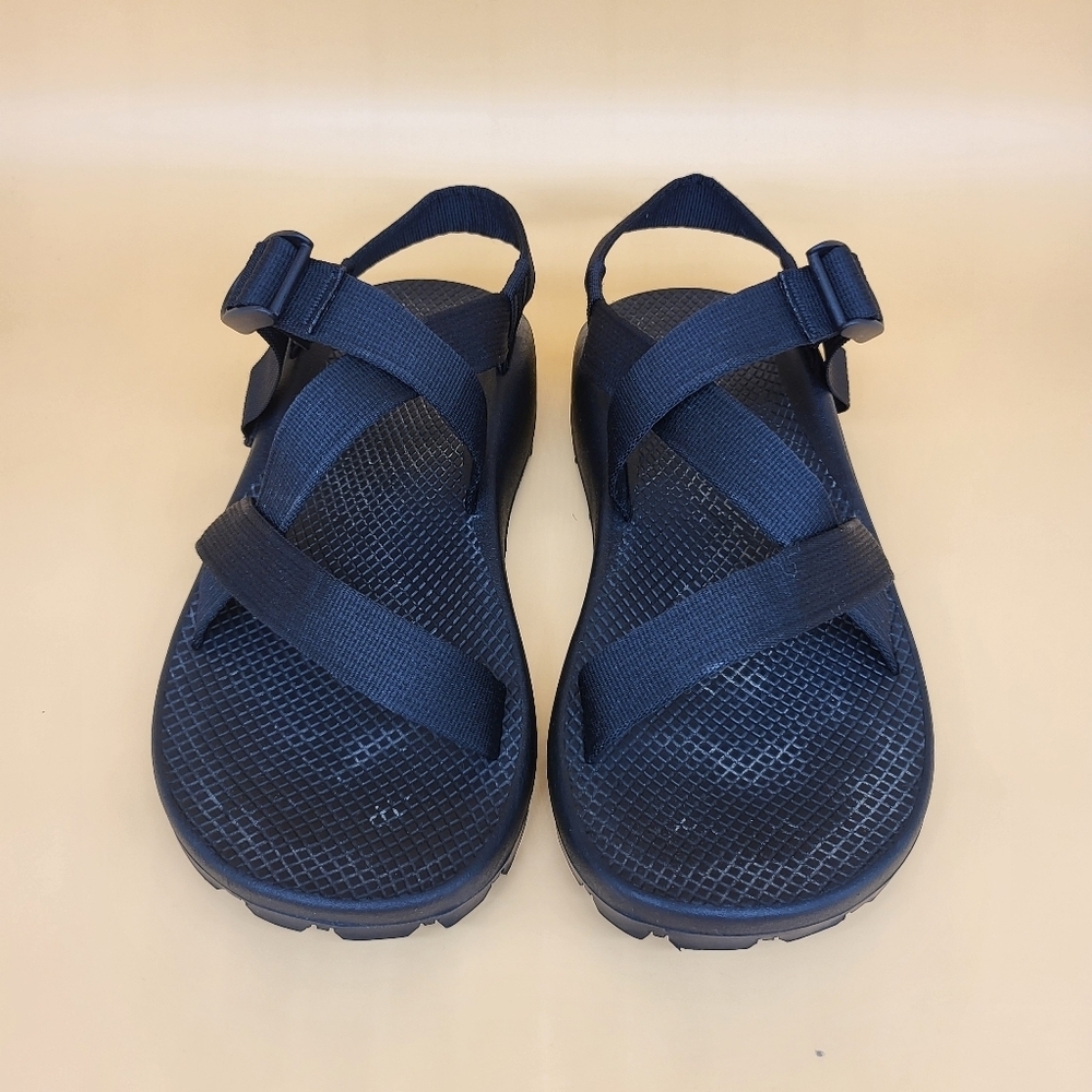 Chaco Men's Z/1 Classic Sandals Shoes Size 10 - Picture 2 of 7